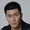 大男人免费高清在线观看视频